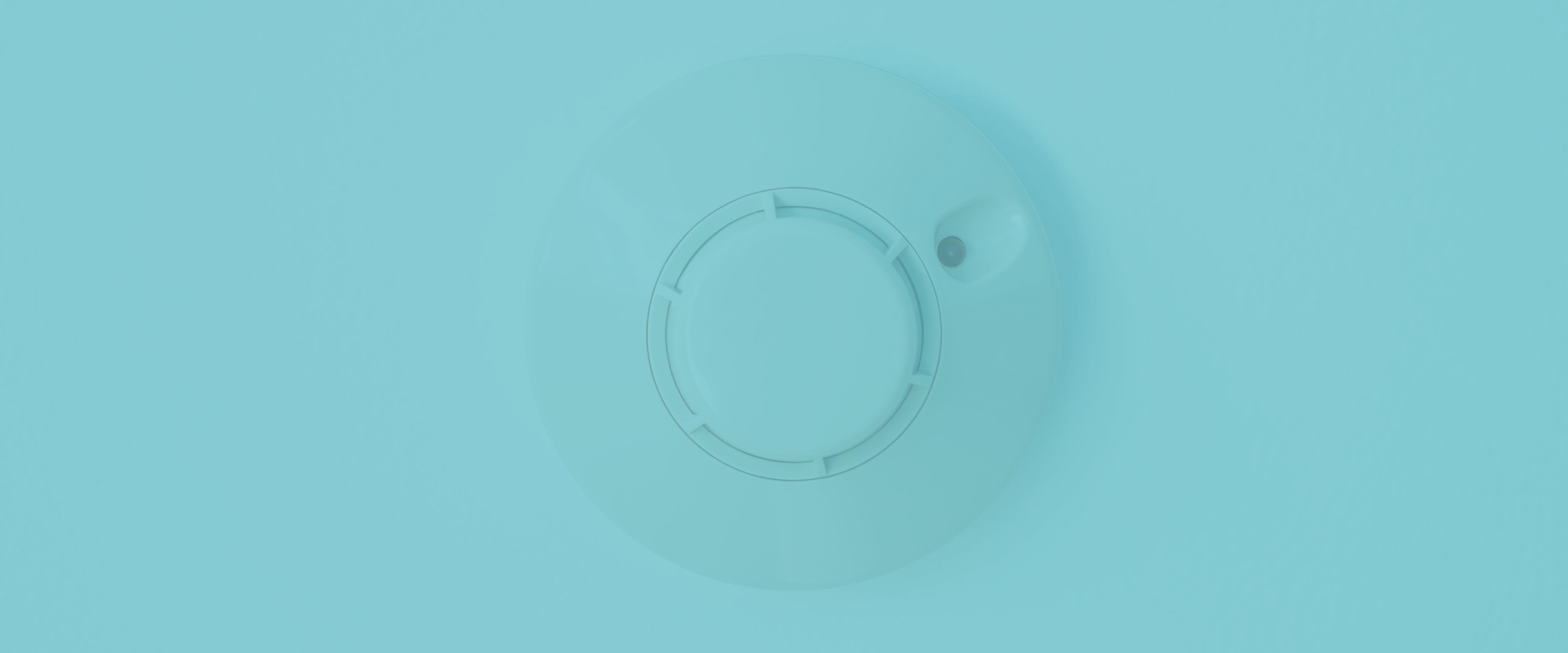 Carbon-Monoxide-Detector---page-header