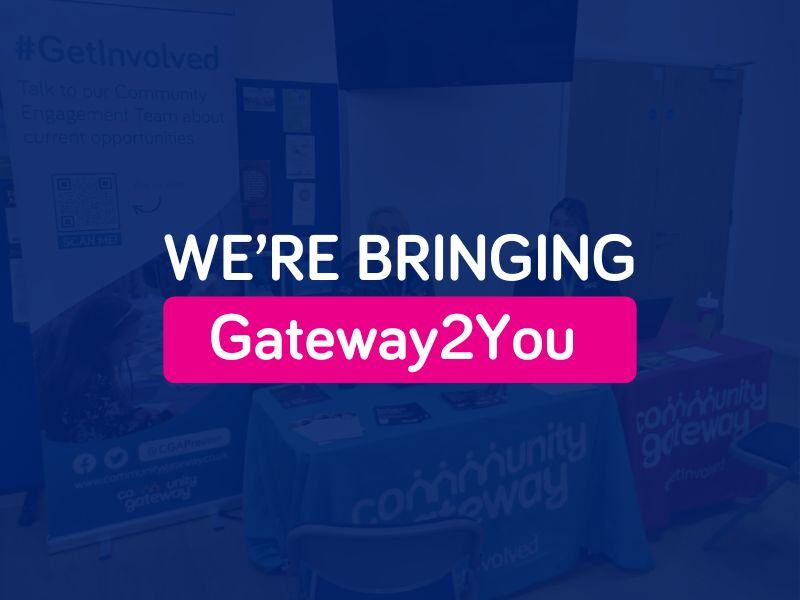 Gateway2You graphic
