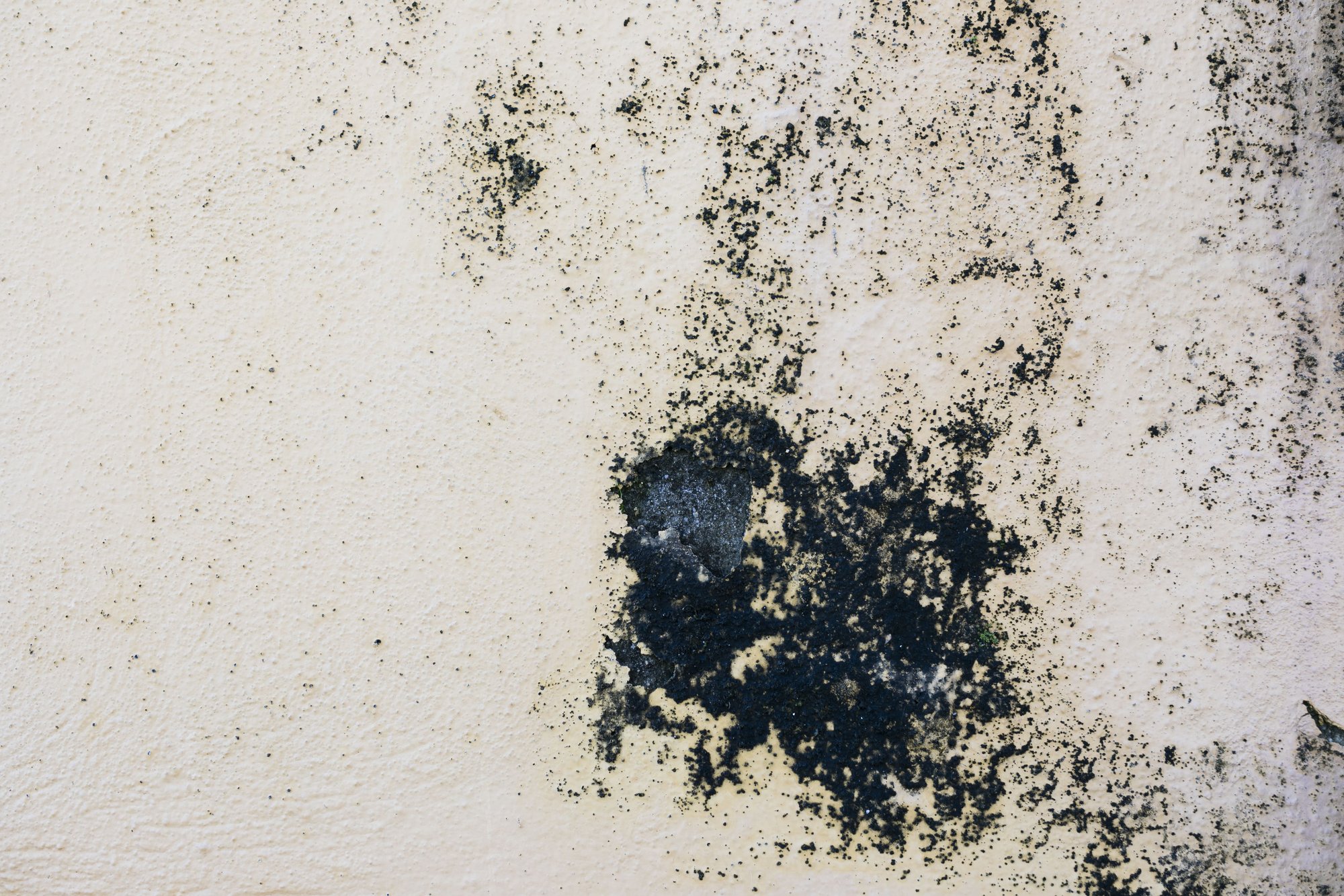 rough-concrete-wall-with-stain-min